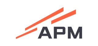 apm-logo