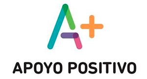 apoyopositivo-300x161.jpg