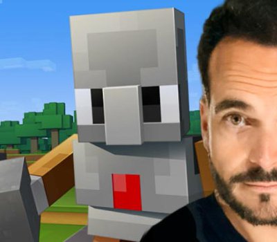aprender-jugando-potencial-minecraft-proyectos-STEAM.jpg