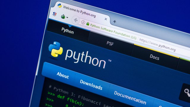 aprender-python