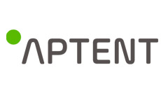 Aptent colaborador del Máster en traducción audiovisual