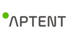 Aptent colaborador del Máster en traducción audiovisual