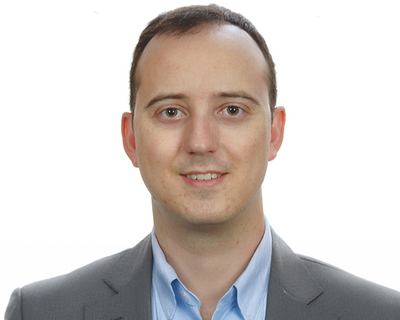 Jos&eacute; Carlos Ar&aacute;nguez Ar&aacute;nguez