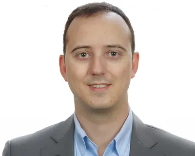 José Carlos Aránguez Aránguez