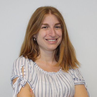 Arantxa Urchueguía Fornes