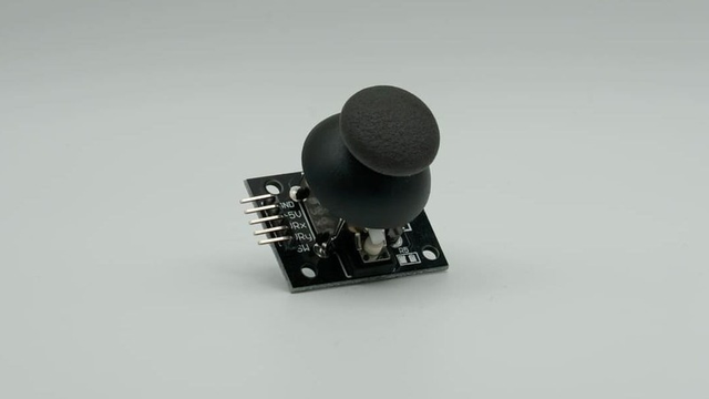 arduino