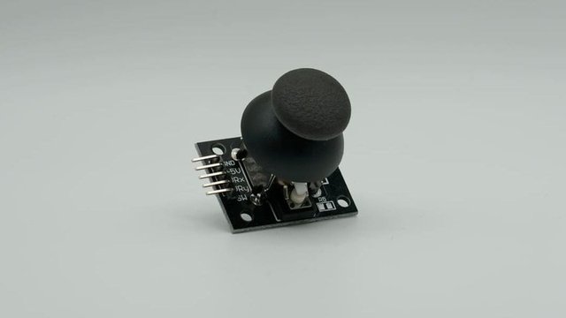 arduino