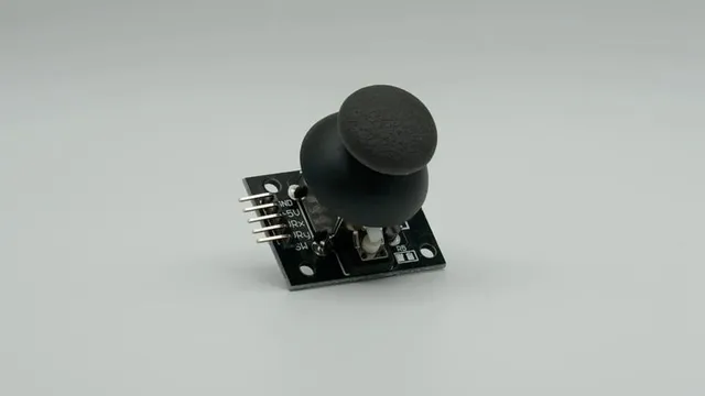 arduino