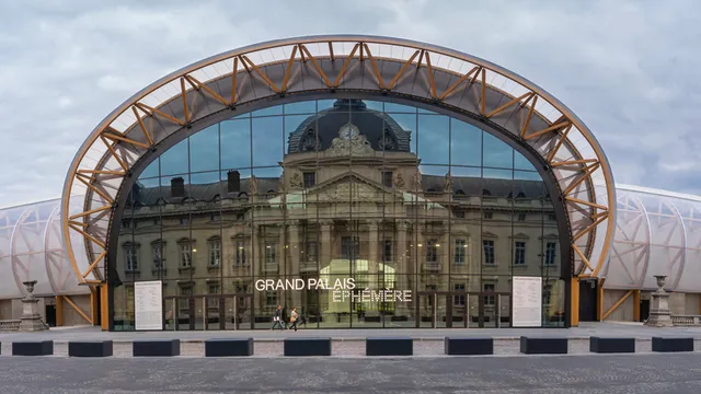 arquitectura-efimera