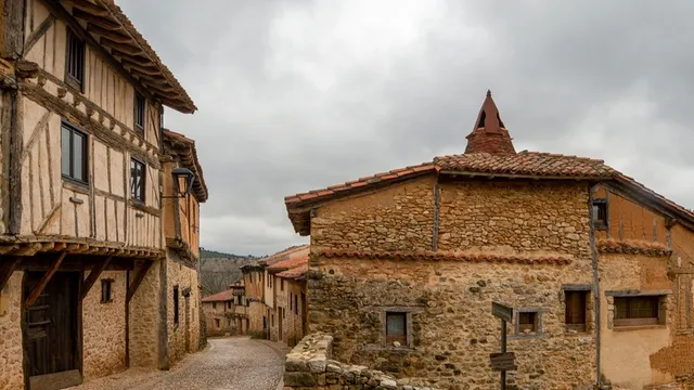 arquitectura-vernacula