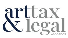 Arttax empresa colaboradora del master de gestión y dirección financiera