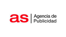 logo as