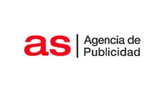 logo as