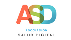 asd