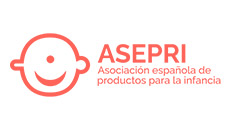 Asepri colaborador Universidad Europea