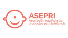 Asepri colaborador Universidad Europea