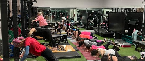 asitencia-sociosanitaria-ue-fundacion-VEnCE