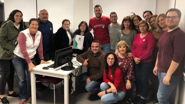 asociación ffpacientes