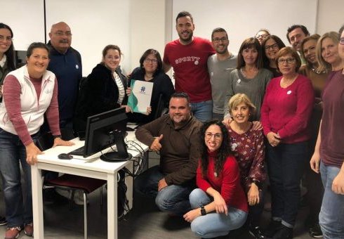 asociación ffpacientes