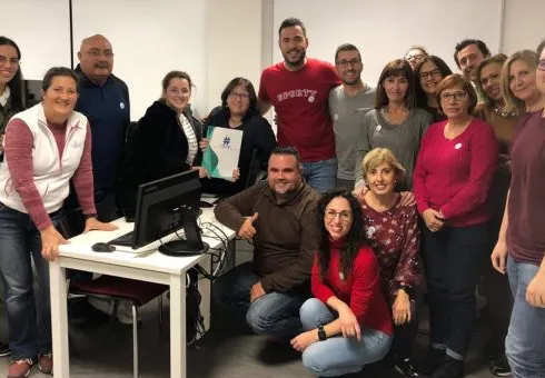 asociación ffpacientes
