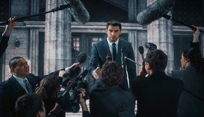 Qué son los asuntos públicos