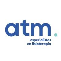 atm