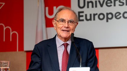 Catedra Asisa 2024 05