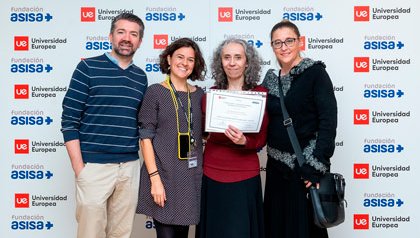 Catedra Asisa 2024 02