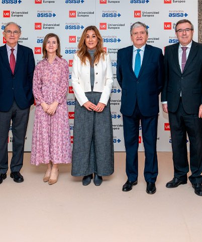 Catedra Asisa 2024 01