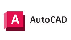 Autocad-logo