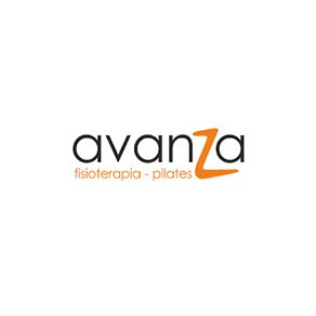 avanza-logo