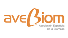 avebiom-logo