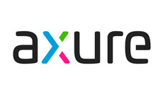 Herramienta grado en dise&ntilde;o gr&aacute;fico online: axure