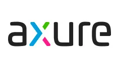 axure-colaborador