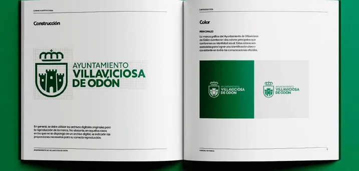 ayto-villaviciosa-proyecto-01.jpg