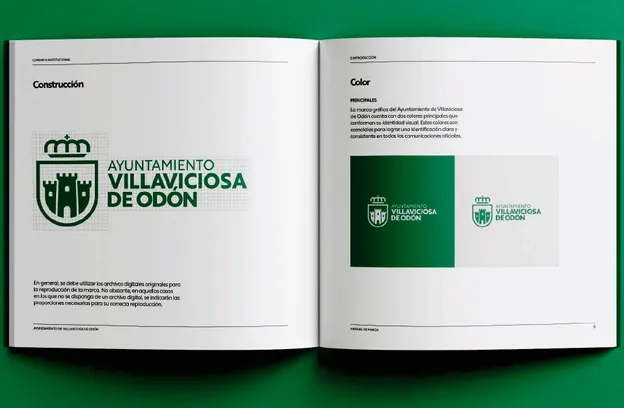 ayto-villaviciosa-proyecto-01.jpg