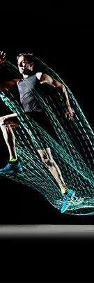 ayuda-docencia-deporte