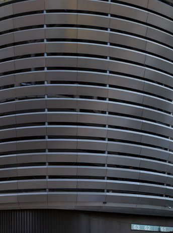 Ayudas a la Excelencia Escuela Universitaria Real Madrid Universidad Europea