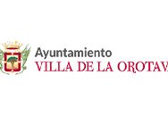 Laboratorio de Deporte Universidad Europea de Canarias