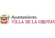 Laboratorio de Deporte Universidad Europea de Canarias