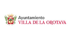 Laboratorio de Deporte Universidad Europea de Canarias