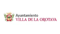 Laboratorio de Deporte Universidad Europea de Canarias