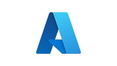 Logo Azure