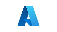 Logo Azure