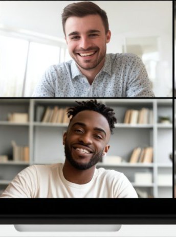b1 spanish course online