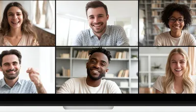 b1 spanish course online