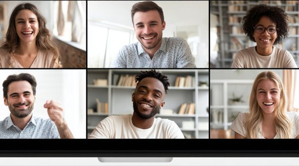 b1 spanish course online