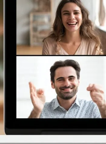 b1 spanish course online