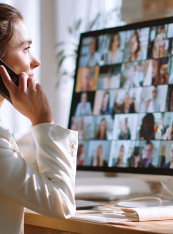 b2 spanish course online