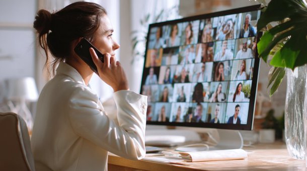 b2 spanish course online